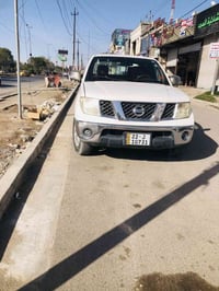 نسيان نيفارا موديل2014 كير اوتو ماتيك سنوية 2035 اربيل تحويل ثاني يوم ...