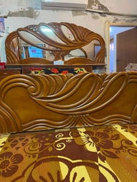 غرفة نوم • صاج • للبيع