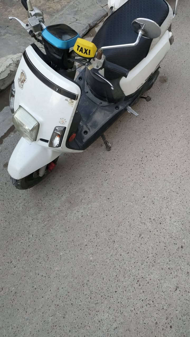 بوليس نوزل مسطرة نازله رمبة صار 3 اشهر دراجة تخبل نقص برغي واحد
المكينة مامفتوحة 800 قفل


**إذا كنت صاحب هذا الإعلان وتريد حذفه لأي سبب، رجاءا أرسل رسالة إلى الدعم الفني**