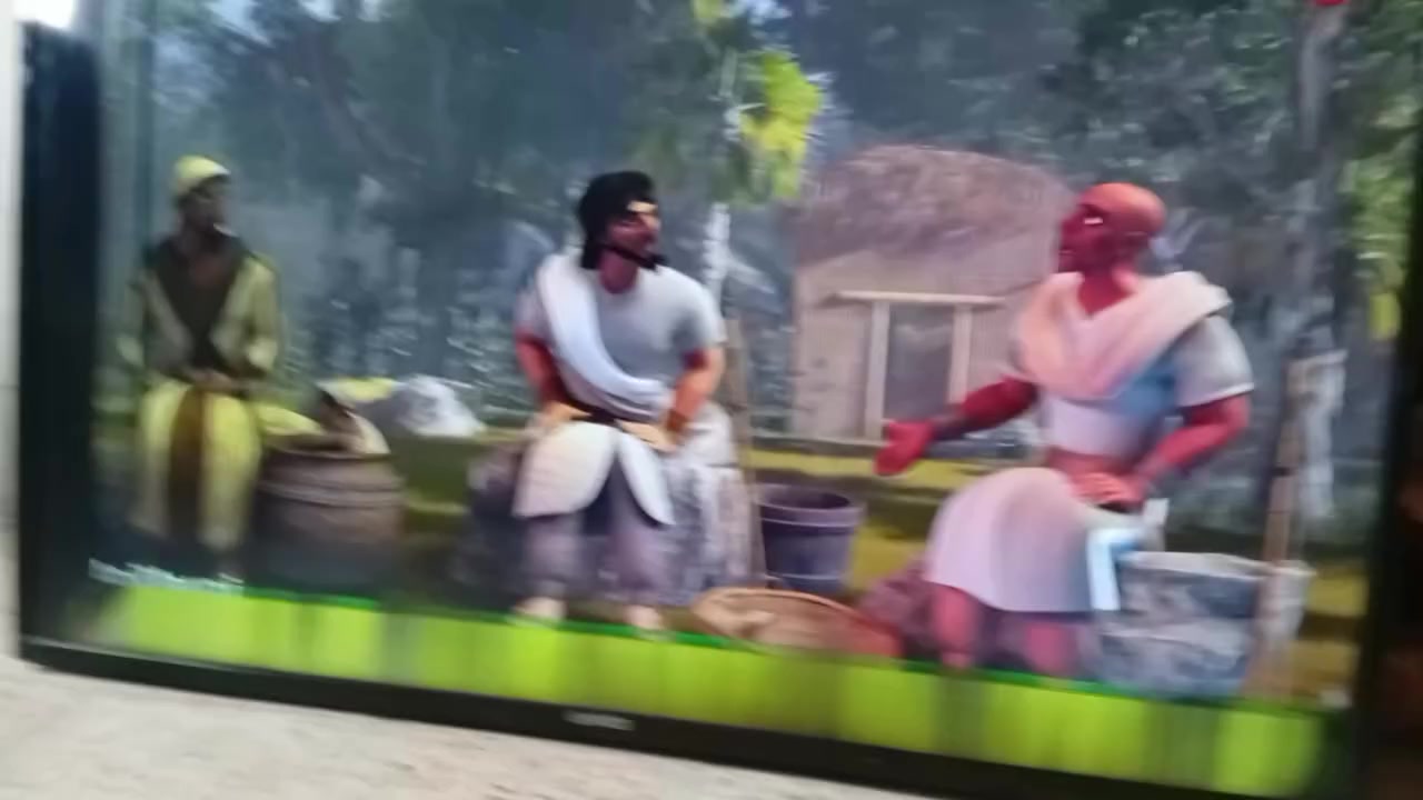 بلازمه حجم 55 انترنت وكعت وصار بيه الخطوط مبينات بل فيديو السعر 100 بغداد الشعب ***********
