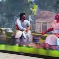 بلازمه حجم 55 انترنت وكعت وصار بيه الخطوط مبينات بل فيديو السعر 100 بغ...