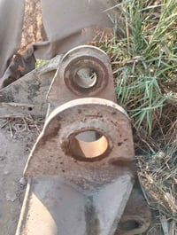 كيله للبيع07780757227