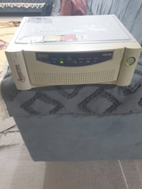 مايكروتك • ٩٠٠ واط • نجف