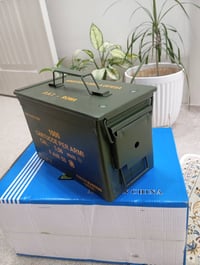 للبيع • السليمانية • عسكري