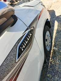 هايلوكس • ٢٠٢٠ • رقم اربيل