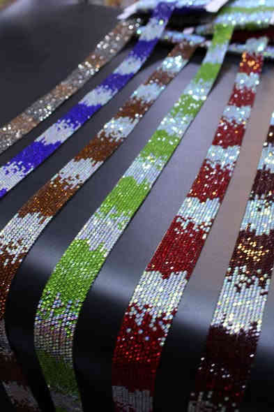 اللهم صلي على محمد وال محمد 
متابعين خرازيه وكماليات علاء حديد 
وفرنا لكم مجموعه كيبورات جيلاتين 
اشكال جديده رووووووعه
العنوان بابل /الحمزه الغربي /سوق الذهب 
مقابيل صيدليه ابتسام الصفار 
للاستفسار 
واتساب
***********/***********
توجد خدمه توصيل
