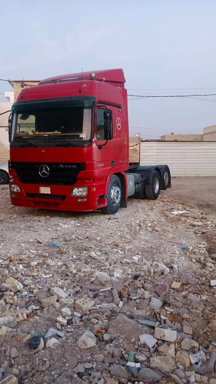 سلام عليكم اكتروز لبيع راس وعربانه سنكل الفين وسته رقم ديالى بسمي لمكان بغداد مامتواجد خاص تصل ودلل ***********.     ***********
