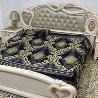 غرفة تركي • ثقيلة • مجال بسيط