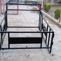 جنج سلماني للبيع السعر 80 ما متواجد على الفيس 07725482906