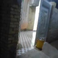 حي الحوراء • ١٠٠م • ركن شارع ٢٠