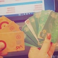 في جميع محافظات العراق تم تفعيل منصة اقساطي على نظام ( 36 ) شهر لحاملي...