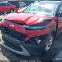 23 فول عدا الفتحه  تو كلر بدون ايرباك رقم بابل  صور الحادث موجوده بالص...