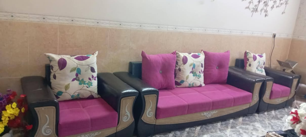 قنفه كركوك, العراق


**إذا كنت صاحب هذا الإعلان وتريد حذفه لأي سبب، رجاءا أرسل رسالة إلى الدعم الفني**