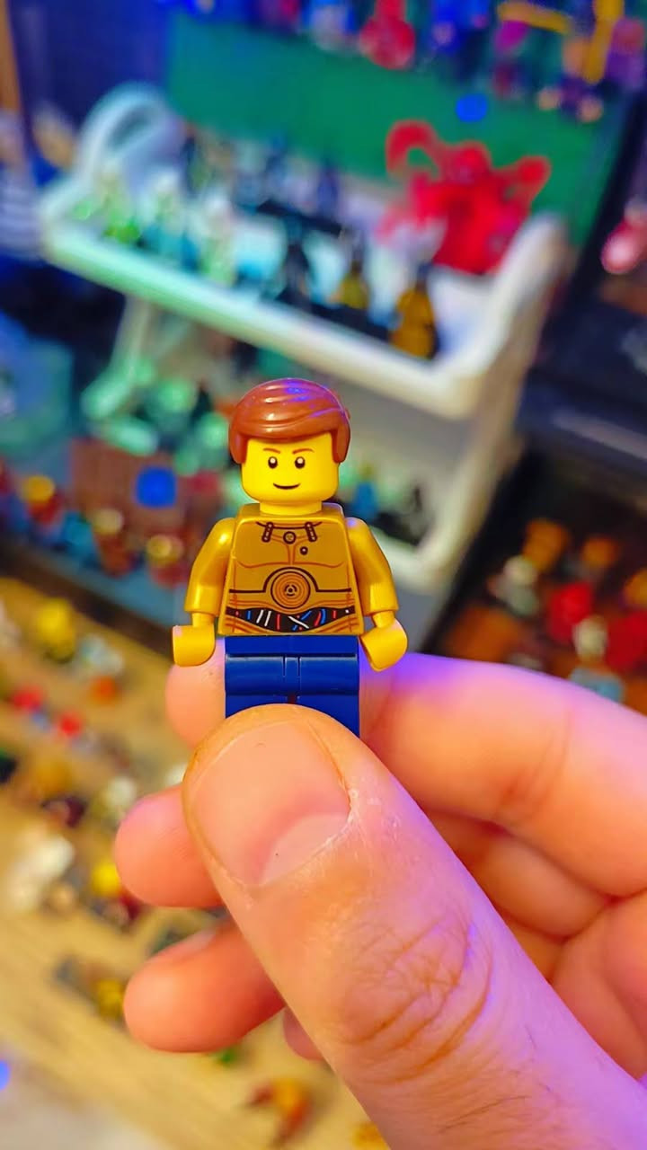 متوفر الحجز ع الخاص


**إذا كنت صاحب هذا الإعلان وتريد حذفه لأي سبب، رجاءا أرسل رسالة إلى الدعم الفني**