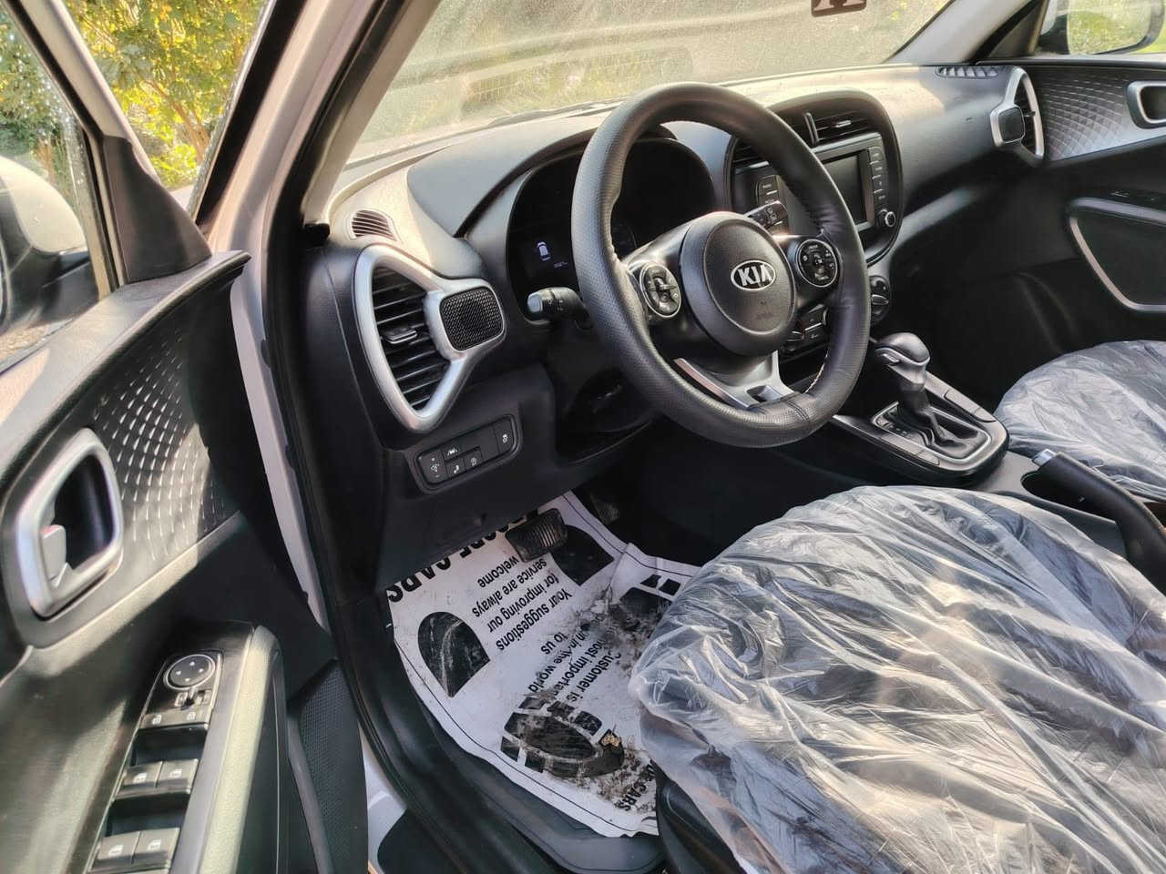 سلام عليكم سياره البيع رقم *********** ١٢٠ وبيها مجال مديل ٢٠٢٠
