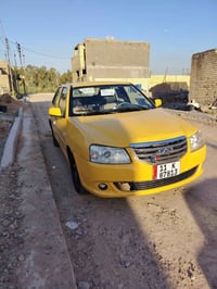 شيري ميرال ٢٠١٦ مابيها نقص برغي كفاله عامه من الضربه والصبغ بيها مكانت...