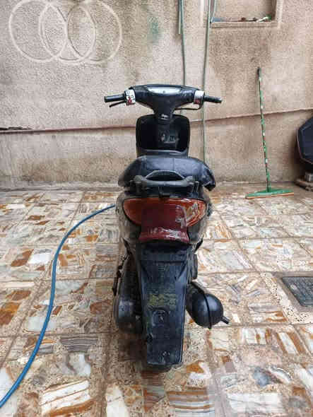 درجه لبيع سعر ١٧٥ تصال عل راقم ***********
