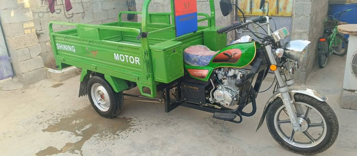 سلام عليكم ستوته للبيع مشتغله يومين أوراق المكان العماره
***********
