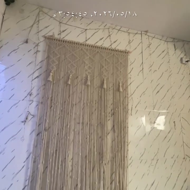 بنات مسويه عروض تخبل لحكن احجزن


**إذا كنت صاحب هذا الإعلان وتريد حذفه لأي سبب، رجاءا أرسل رسالة إلى الدعم الفني**