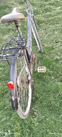 بسكليت • مكمل • شاميه