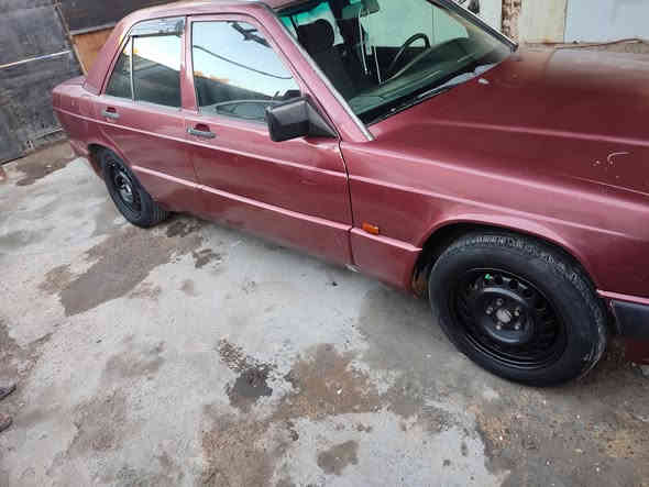 ابيع190 موديل 93محرك ونجي محرك وكير  جددصدر جديد تخم دبل جديد تخم تأير جديد تخم ويل جامه مامي جديد جوزه تشغيل جديد رقم دولي بسمي سعر43مكان بل حسينية الراشديه***********
