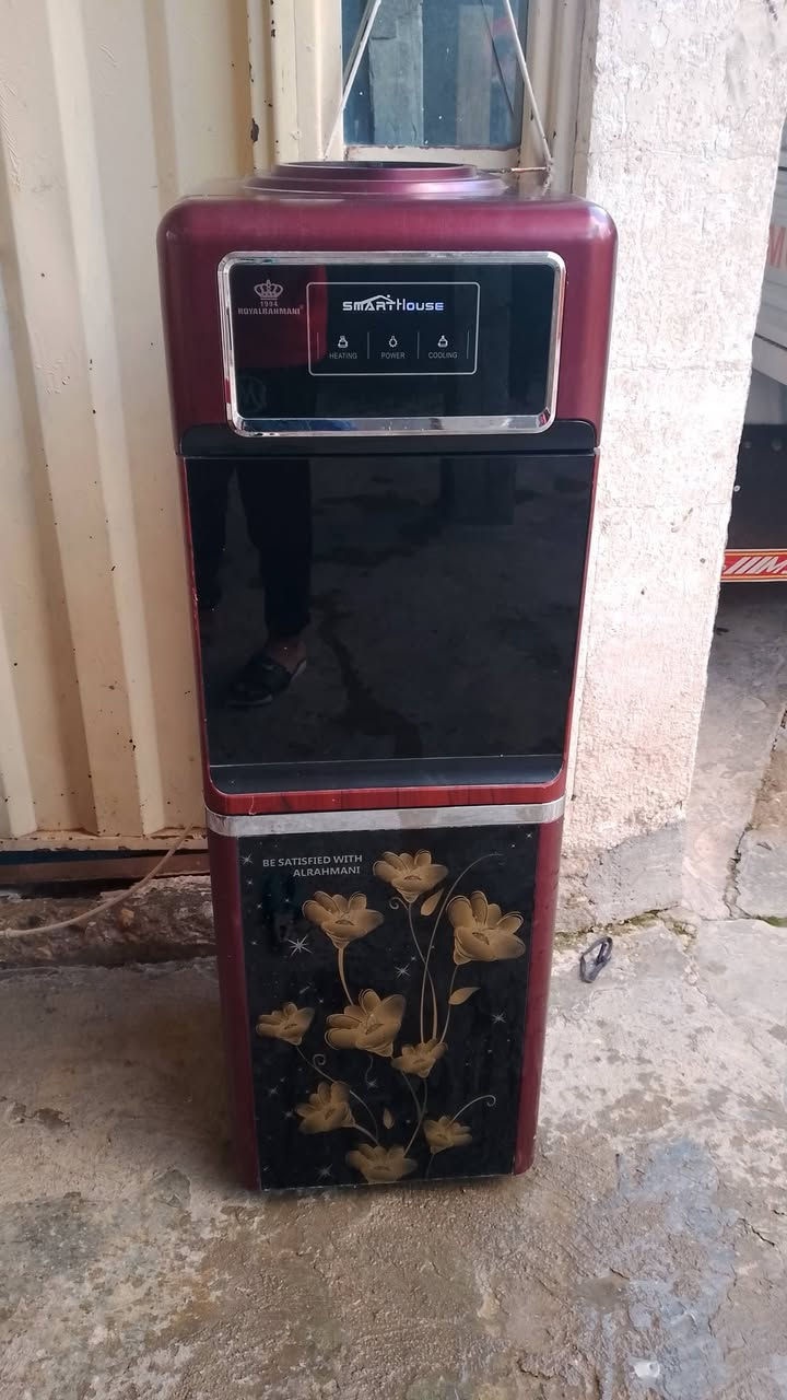 عاطل للبيع سعر 25 الف نهايته *********** ماعرف شنو سبب العطل
