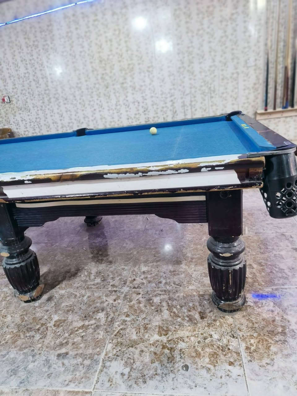 3 ميزه للبيع عنوان بكركوك الشراي يخابر ***********

