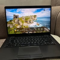 ديل ٥٣٠٠ • i5 الجيل الثامن • رام ٨