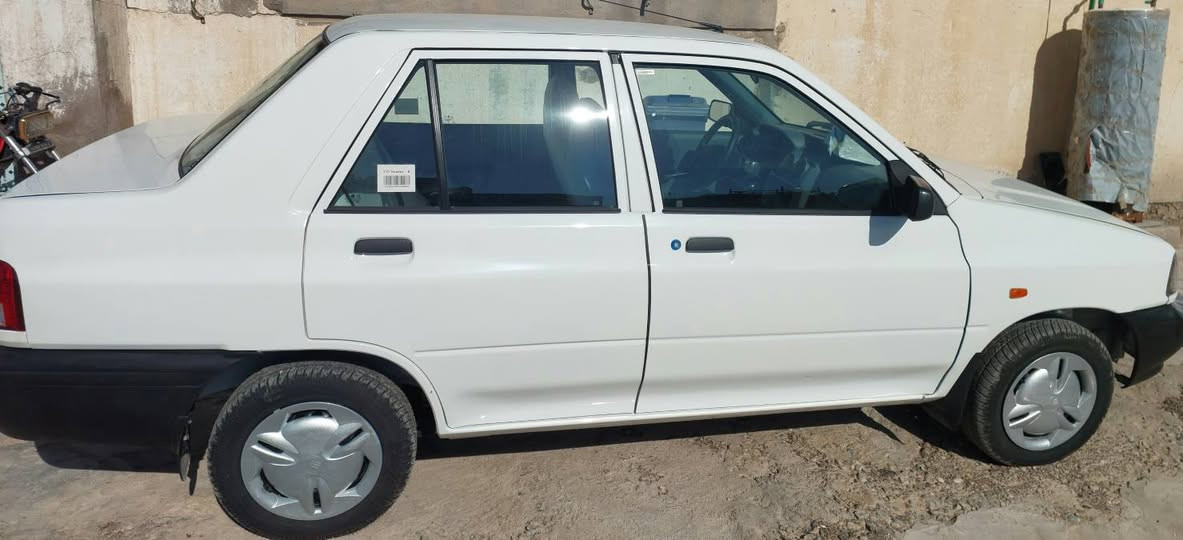 السلام عليكم....
سايبا 2026 زيرو رقم بغداد بأسمي تحويل ثاني يوم مشروع وطني رقم انكليزي
مكانه ديالى مندلي
السعر 80 ورقة 
للاستفسار الاتصال ***********
