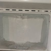 ثلاجه • للبيع • ثلاجة للبيع • ثلاجة منزلية • اجهزة منزلية