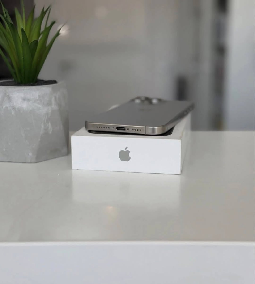 بسم الله ما شاء الله 👌
  تم وصول اعلي تشكيل ممنوعات التفاح 👌
I PHONE 13 pro max 💕
حالات جديده زيرو🩷
256 512giga ❤️
ألوان شياكه 🩷
بطاريات 100℅
 و 100℅ و 100% 🩷
زيرو خلي ضريبه 👌
وتر بررروف 🎶
متاح التقسيط بالبطاقه وبدون مقدم 👍
للتواصل خلال الصفحة🥰🙃😍


**إذا كنت صاحب هذا الإعلان وتريد حذفه لأي سبب، رجاءا أرسل رسالة إلى الدعم الفني**