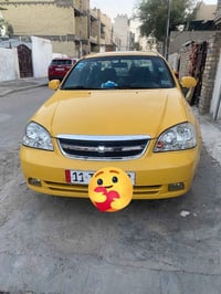 للبيع. اوبترا 2012 خليجية شريكه العامه سيارة جديده   خيرمن لله مكينه ك...