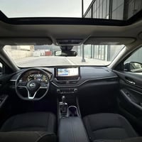 التيما SV • ٢٠٢٤ • مصدوم