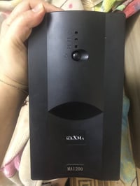 بضاعة • خلي سعرك • جاهز