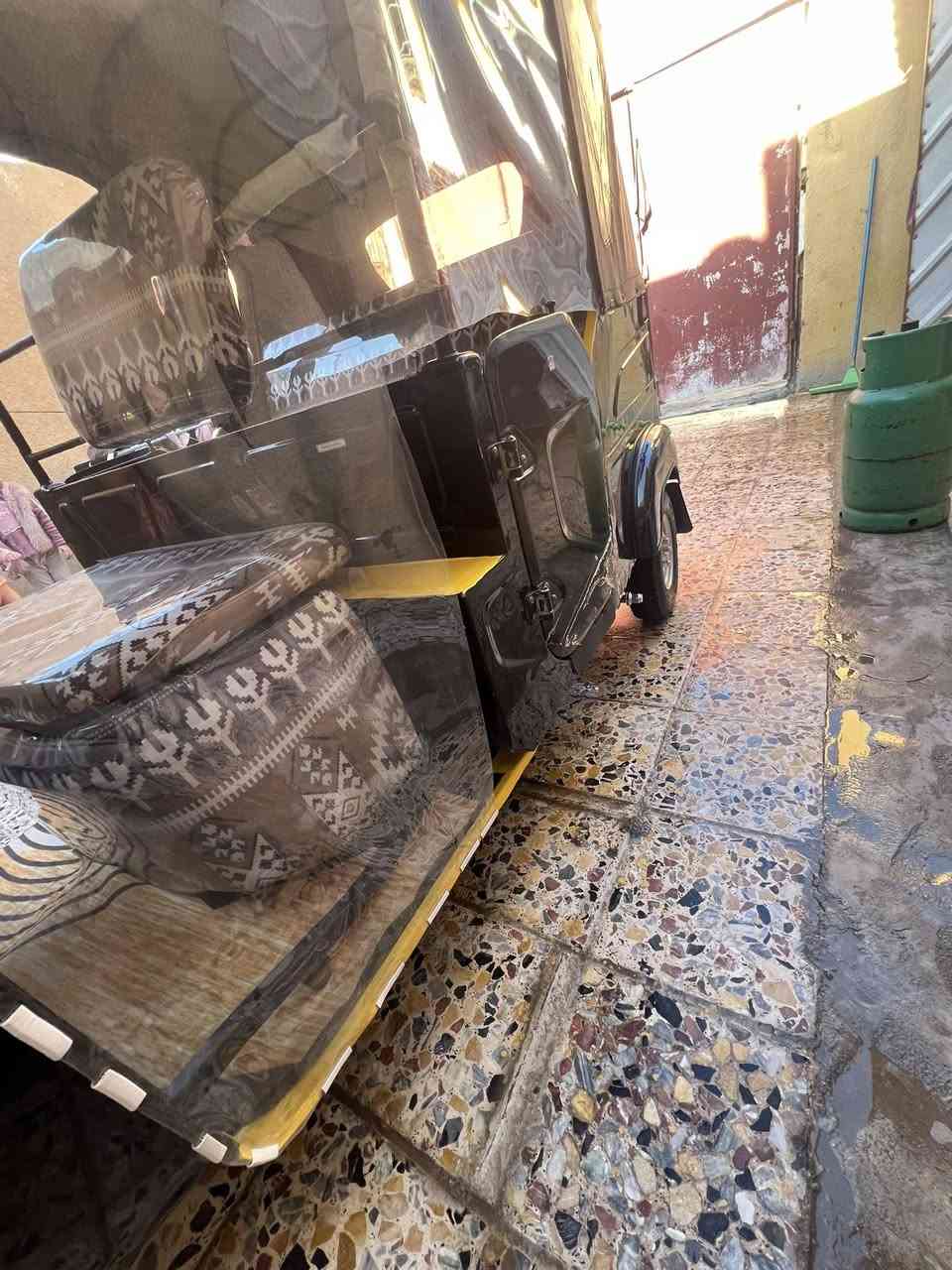 سلام عليكم تكتك 23 كفاله عامه للبيع رقم كربلاء سنويه بصره عنوان تنومه رقم ***********
