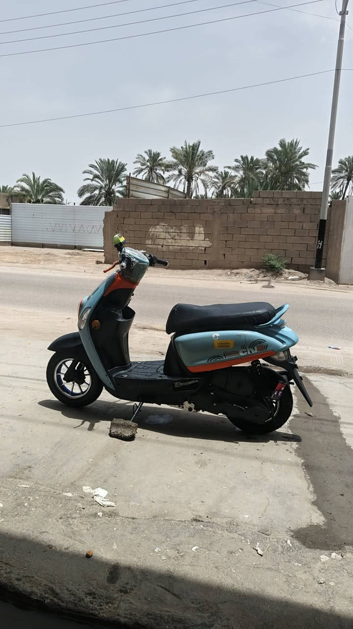 سلام عليكم بوليس ياباني مكينه انه شاده مال بوليس ويلات رياصي قطره دهن رياصي يدات بريك رياضي مكينه فقط ولفاته مبدله سلف اشاير لايت هندر كلشي شغال بيه مديل ٢٠٢٤ رقمي ***********

