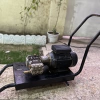 غراض محطه • ضاغطه ايطاليه • ضاغطه بنزين