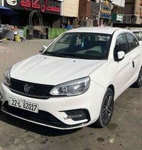 من رخصة الادمن  مكلف بل نشر ...للبيع فقط بدون مراوس  بروتون ساگا  SAGA...