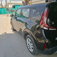 صول 24 ماشية ٨الف ميل  حادثة موضح بصور سعر١٦٧ مكان بغداد القاهرة  لاست...