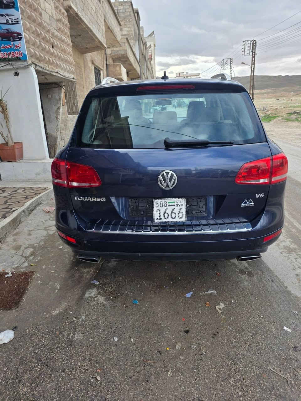 فوكس طوارى2012
زنار واطي من برا 

نص وصف متور دوزان بواط متل الدهب #للتواصل معرض البلخي 

0988531880

0994553040

#لمزيد من العروض يرجى زيارة موقعنا على الرابط https://www.facebook.com/share/1KAr85ca74/


**إذا كنت صاحب هذا الإعلان وتريد حذفه لأي سبب، رجاءا أرسل رسالة إلى الدعم الفني**