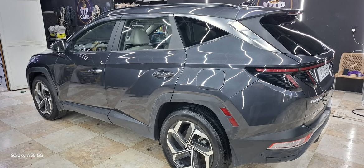 هوندا توکسون ٢٠٢٣
مواسفات فولة 
سلايد
دةبل اكسل
  بصمة
ناو سبي 
كوشين كه رم
ئوتو هولد
بريك بصمة
شاشه ئه ليكتروني
ئوتو ستارت
تعديل سورعة
ويل كه وره
رادار  به ردي كزوز  به شةرت
سيارةكه زور توندو تولة  حيزام بوياخ نيه بس به حيزام دةيفروشم  بة بي داخلي  ناوةوةي نيه تي   ده عمه كه ي زور زور سوكه سه نه وي تازةيه ٢٠٠٠٠ رويشتية حةقيقى زور كه م رويشتيه
نرخی ١٦٢ وەرەقە
 بو به يوه ندي ***********
*********** أربيل, العراق
