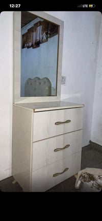 دواليب • بدون عيب • اربيل