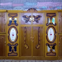 غرفه • للبيع • حب نصر أم ٦