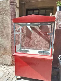 عربانة لبلبي • نضيفه • ام الجدرين