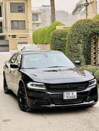 جارجر بدون ايرباك 2022 اصل بلاك توب السعر 236 ورقة وبيه مجال بلعافية ع...