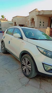 سبورتج 2016 رقم أربيل فورويل فول ماعدا البانوراما كلشي مكفول الضرر قطع...