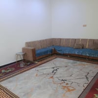 اسكان الصناعي • دور سيد حمزه • ١٧٥م