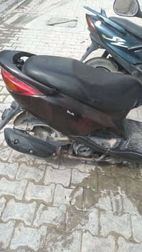 بريز • نضيفة • بغداد