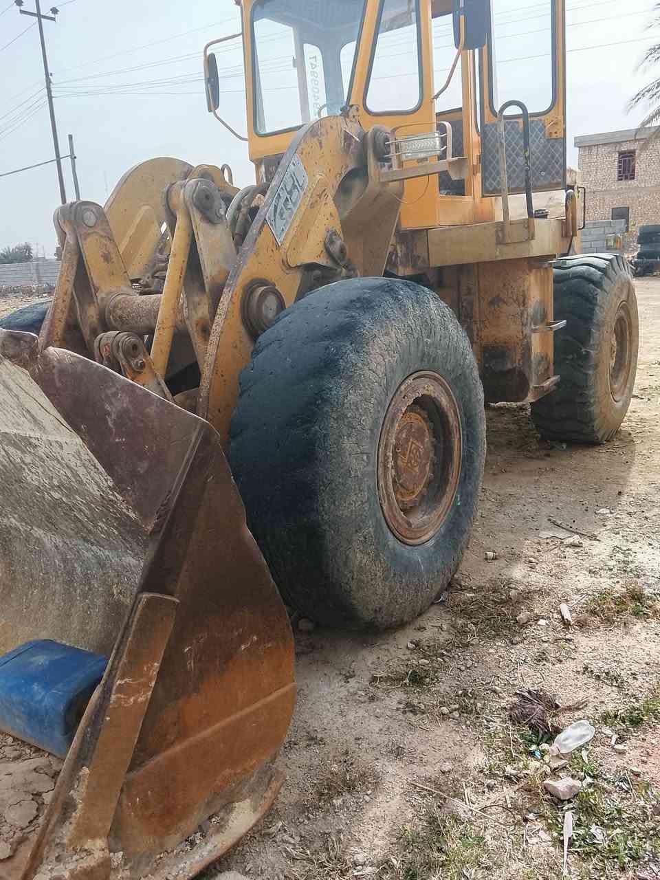 سلام عليكم شفل 80موديل 82 كير محرك تركم كله نضيف شفل جاهز الشغل نضافه خير من الله السعر 80 ورقه
*********** الاستفسار اتصل
