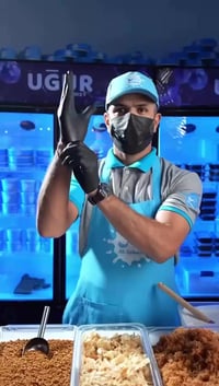 زورونا فرعنا الجديد الشعب -شارع الصحة مقابل كوفي الانكليزي توجد خدمة ت...